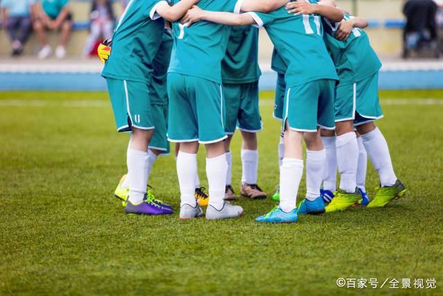 中俄联手发声，重申“敌国条款”对日本的影响