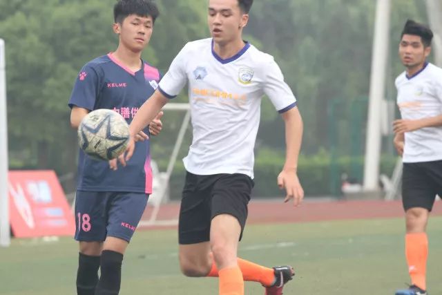 宏远动态：陈老板关爱周鹏，李奕臻即将加盟NBL联赛