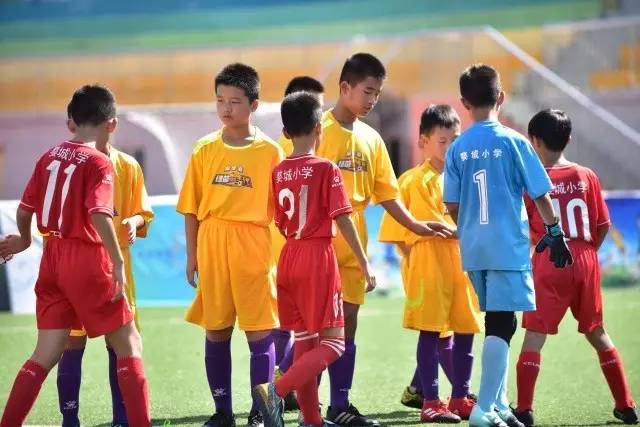 日本男篮公布备战窗口期名单：八村塁与河村勇辉领衔