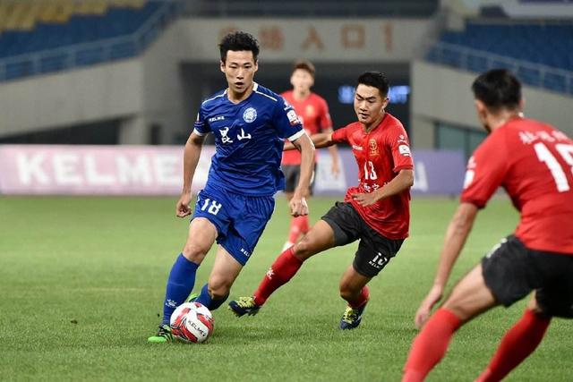 曼联无转会费重回拉什福德，释放新潜能